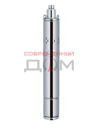 Насос скважинный STURM WP9719DWI 